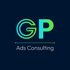 GPAds Consulting